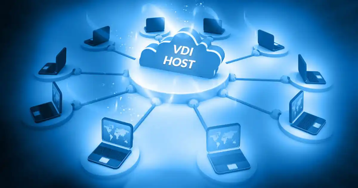 Integrated IT Solutions